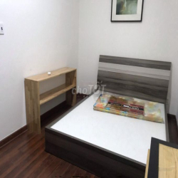 1PN 10.5tr, NTCB 9tr, 2PN 10.5-12tr, 3PN 12-14tr