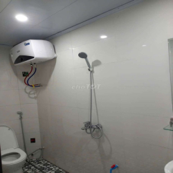 cho thuê nhà Điện tích 55m