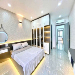 ❤️ CHO THUÊ NHÀ MẶT TIỀN KHU DÂN CƯ PHƯỜNG THỚI AN Q12 