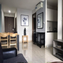 1PN 10.5tr, NTCB 9tr, 2PN 10.5-12tr, 3PN 12-14tr