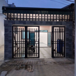 cho thuê nhà Điện tích 55m