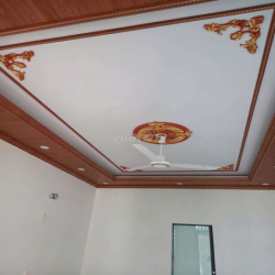 cho thuê nhà Điện tích 55m