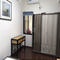 1PN 10.5tr, NTCB 9tr, 2PN 10.5-12tr, 3PN 12-14tr