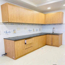 Cho Thuê Nhà Ngay Picity TX13 DT 60m2 1Trệt 1Lầu 2Pn 2Wc Hẻm Xe Tải