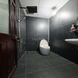 Cho thuê nhà dài hạn;hướng đông;9x25=225m2,kvBình Lợi-Phạm Văn Đồng.