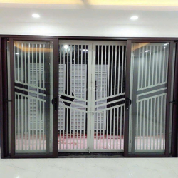 CHO THUÊ NHÀ 4TÂNG  NGUYÊN CĂN PHỐ GIA QUẤT – BỒ ĐỀ ,NỘI THẤT CƠ BẢN