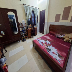 Cho thuê nhà dài hạn;hướng đông;9x25=225m2,kvBình Lợi-Phạm Văn Đồng.