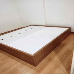 CHO THUÊ NHANH CĂN 2PN NỘI THẤT CƠ BẢN SG INTELA CHỈ 6TR/ THÁNG