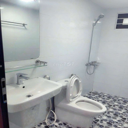 CHO THUÊ NHÀ 4TÂNG  NGUYÊN CĂN PHỐ GIA QUẤT – BỒ ĐỀ ,NỘI THẤT CƠ BẢN