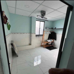 Nhà trệt ko lầu Đường Xô viết nghệ tĩnh P21 Quận BT cho thuê