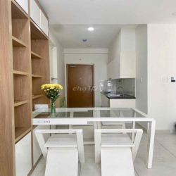 CHO THUÊ NHANH CĂN 2PN NỘI THẤT CƠ BẢN SG INTELA CHỈ 6TR/ THÁNG