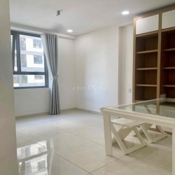 CHO THUÊ NHANH CĂN 2PN NỘI THẤT CƠ BẢN SG INTELA CHỈ 6TR/ THÁNG