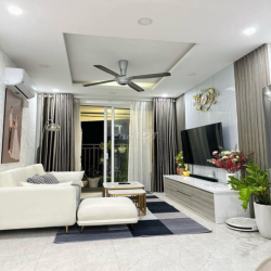 CHO THUÊ 2PN1WC FULL NỘI THẤT 11,5TR/THÁNG RICHSTAR TÂN PHÚ