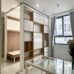 CHO THUÊ NHANH CĂN 2PN NỘI THẤT CƠ BẢN SG INTELA CHỈ 6TR/ THÁNG