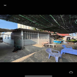 Nhà trệt ko lầu Đường Xô viết nghệ tĩnh P21 Quận BT cho thuê