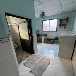 Nhà trệt ko lầu Đường Xô viết nghệ tĩnh P21 Quận BT cho thuê