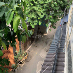 Nhà nguyên căn Nguyễn Văn Khối, Phường 11, Gò Vấp