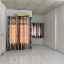 Nhà nguyên căn Nguyễn Văn Khối, Phường 11, Gò Vấp