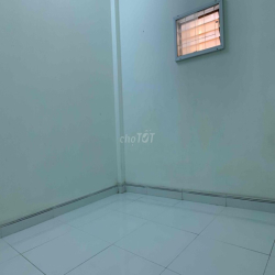 Nhà nguyên căn Nguyễn Văn Khối, Phường 11, Gò Vấp