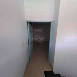 Cho Thuê Nhà Mặt tiền Nam Quốc Cang