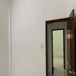 Nhà nguyên căn Nguyễn Văn Khối, Phường 11, Gò Vấp