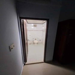 Cho Thuê Nhà Mặt tiền Nam Quốc Cang