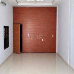 Cho Thuê Nhà Mặt tiền Nam Quốc Cang