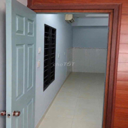 Cho Thuê Nhà Mặt tiền Nam Quốc Cang