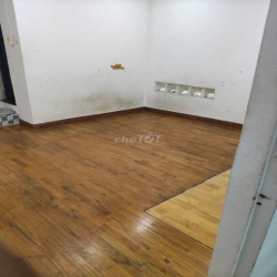 Phạm Văn Chiêu 4x8m,2L,4pn, giá 8tr/tháng 