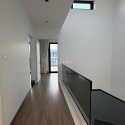 Cho Thuê Nhà KĐT Mỹ Gia Vĩnh Thái Nha Trang Full Nội Thất Mới