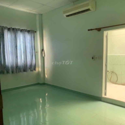 MTNB KHU HỌ LÊ – 4x17 – TRỆT LỬNG 2 LẦU – NHÀ ĐẸP SẠCH SẼ