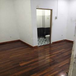 Phạm Văn Chiêu 4x8m,2L,4pn, giá 8tr/tháng 