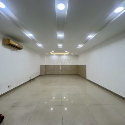Nguyên căn nhà 38/25 Chế Lan Viên, P.Tây Thạnh 5x20m 2,5 tấm