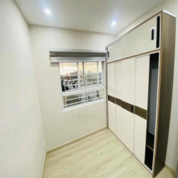 CHÍNH CHỦ CHO THUÊ CC BLUE SKY FULL NỘI THẤT. DT 60m2. 2 PN 2 WC