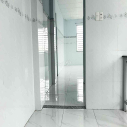 CHOTHUÊ CĂNHỘ MINI Căn 30m2 ở được 3-4 người,  chỉ 3,5 tr