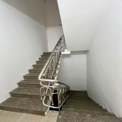 Nguyên căn nhà 38/25 Chế Lan Viên, P.Tây Thạnh 5x20m 2,5 tấm