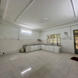 Nguyên căn nhà 38/25 Chế Lan Viên, P.Tây Thạnh 5x20m 2,5 tấm