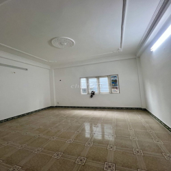 Nguyên căn nhà 38/25 Chế Lan Viên, P.Tây Thạnh 5x20m 2,5 tấm