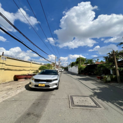 Nguyên căn nhà 38/25 Chế Lan Viên, P.Tây Thạnh 5x20m 2,5 tấm