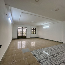 Nguyên căn nhà 38/25 Chế Lan Viên, P.Tây Thạnh 5x20m 2,5 tấm