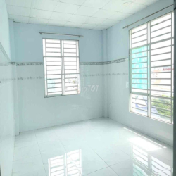 CHOTHUÊ CĂNHỘ MINI Căn 30m2 ở được 3-4 người,  chỉ 3,5 tr