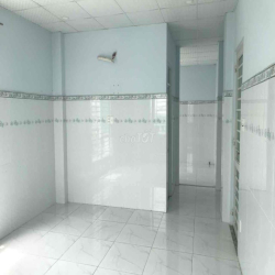 CHOTHUÊ CĂNHỘ MINI Căn 30m2 ở được 3-4 người,  chỉ 3,5 tr