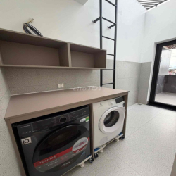Cho Thuê Nhà KĐT Mỹ Gia Vĩnh Thái Nha Trang Full Nội Thất Mới