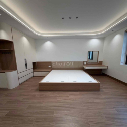 Cho Thuê Nhà KĐT Mỹ Gia Vĩnh Thái Nha Trang Full Nội Thất Mới