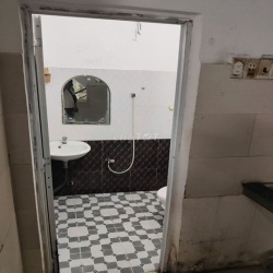 Phạm Văn Chiêu 4x8m,2L,4pn, giá 8tr/tháng 