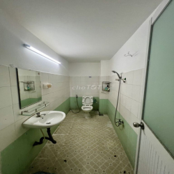 Nguyên căn nhà 38/25 Chế Lan Viên, P.Tây Thạnh 5x20m 2,5 tấm