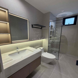 Cho Thuê Nhà KĐT Mỹ Gia Vĩnh Thái Nha Trang Full Nội Thất Mới