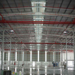 🌾CHO THUÊ KHO XƯỞNG KHU CÔNG NGHIỆP BÌNH THUẬN GIÁP ĐỒNG NAI (lương vù