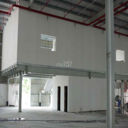 🌾CHO THUÊ KHO XƯỞNG KHU CÔNG NGHIỆP BÌNH THUẬN GIÁP ĐỒNG NAI (lương vù