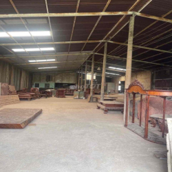 𝐊𝐇𝐎: 14x37➖20tr/th (tl), điện Ti, Kinh Trung Ương, Vĩnh Lộc A, BC
